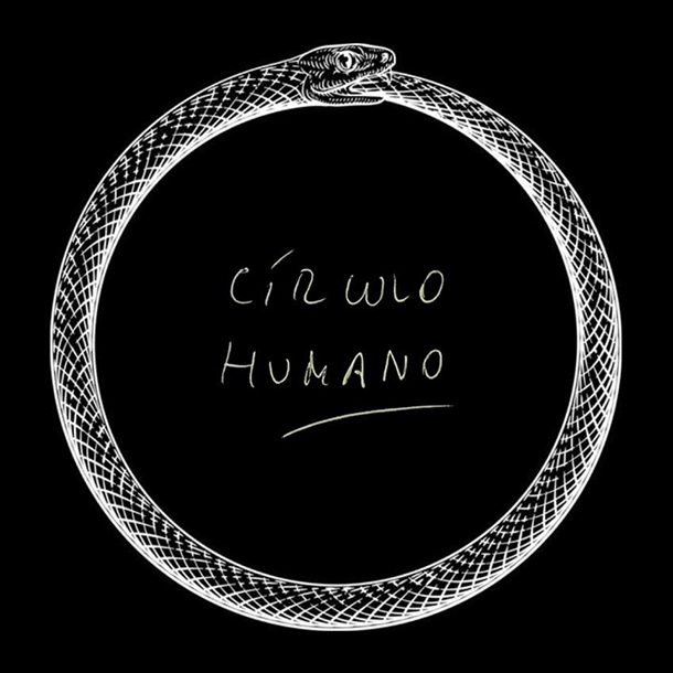 Circulo Humano